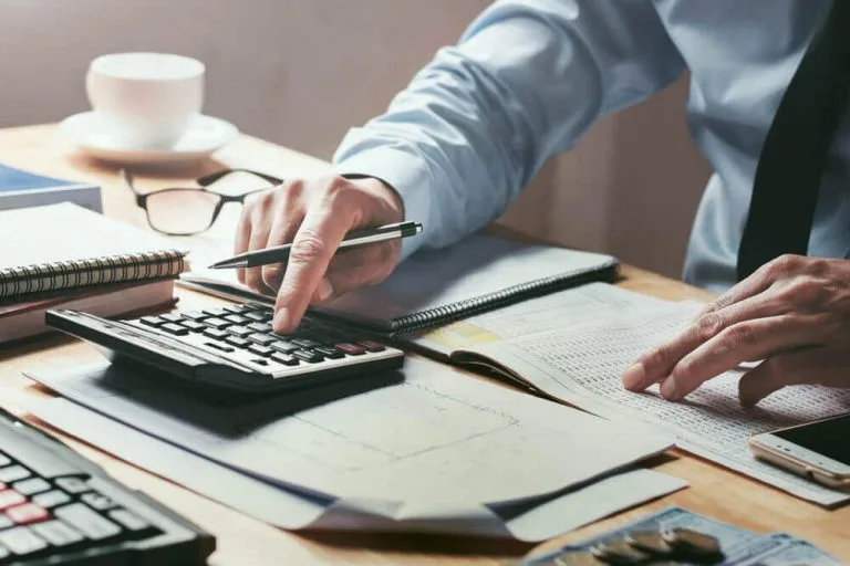 contabilidade-gerencial-o-que-e-onde-ela-pode-ajudar-sua-empresa-1